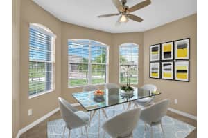 6400  Park Chester Terrace, Vero Beach, FL 32967 Sold 05/30/23