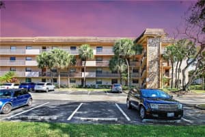 4975 E Sabal Palm Blvd   408, Tamarac, FL 33319 Sold 05/31/23