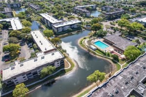 4975 E Sabal Palm Blvd   408, Tamarac, FL 33319 Sold 05/31/23