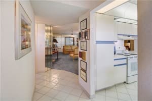 4975 E Sabal Palm Blvd   408, Tamarac, FL 33319 Sold 05/31/23
