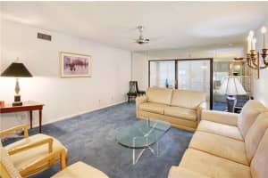 4975 E Sabal Palm Blvd   408, Tamarac, FL 33319 Sold 05/31/23