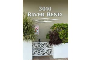 3010 NE 16th Ave, Oakland Park, FL 33334, Sold 04/27/23