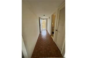 3010 NE 16th Ave, Oakland Park, FL 33334, Sold 04/27/23