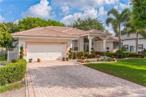 6757 NW 44th Ct, Coral Springs, FL 33067 Sold 06/15/23