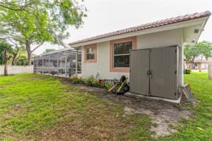 6757 NW 44th Ct, Coral Springs, FL 33067 Sold 06/15/23