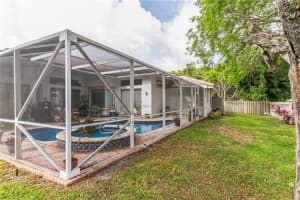 6757 NW 44th Ct, Coral Springs, FL 33067 Sold 06/15/23