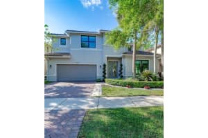 19124  Seneca Ave, Weston, FL 33332 Sold 05/25/23