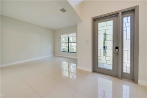 19124  Seneca Ave, Weston, FL 33332 Sold 05/25/23