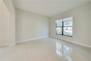 19124  Seneca Ave, Weston, FL 33332 Sold 05/25/23