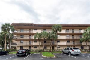 4960 E Sabal Palm Blvd   301, Tamarac, FL 33319 Sold 07/14/23