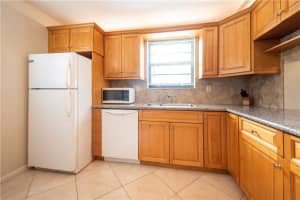 4960 E Sabal Palm Blvd   301, Tamarac, FL 33319 Sold 07/14/23