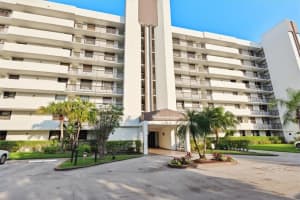 1266 S Military Trail, Deerfield Beach, FL 33442, Sold 05/05/23