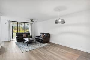 1266 S Military Trail, Deerfield Beach, FL 33442, Sold 05/05/23