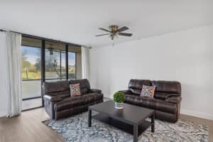 1266 S Military Trail, Deerfield Beach, FL 33442, Sold 05/05/23