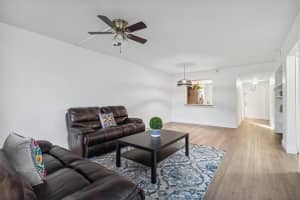 1266 S Military Trail, Deerfield Beach, FL 33442, Sold 05/05/23