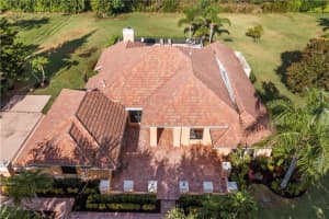 6821 N Woodridge Dr, Parkland, FL 33067 Sold 09/07/23