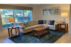 35 Forest Park Dr, Vero Beach, FL 32962, Sold 04/28/23