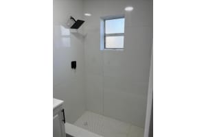 MLS# F10372458, Fort Lauderdale, Florida 33312