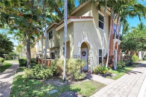 113  Monterey Bay Dr   113, Boynton Beach, FL 33426 Sold 06/07/23