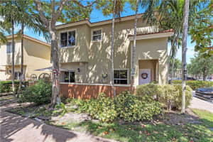 113  Monterey Bay Dr   113, Boynton Beach, FL 33426 Sold 06/07/23