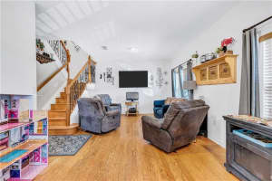 113  Monterey Bay Dr   113, Boynton Beach, FL 33426 Sold 06/07/23