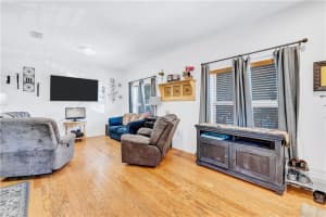 113  Monterey Bay Dr   113, Boynton Beach, FL 33426 Sold 06/07/23