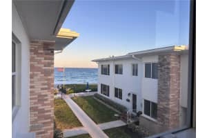 1187  Hillsboro Mile   12E, Hillsboro Beach, FL 33062 Sold 05/26/23