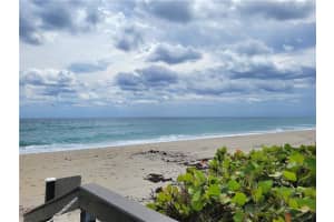 1187  Hillsboro Mile   12E, Hillsboro Beach, FL 33062 Sold 05/26/23