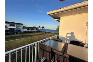 1187  Hillsboro Mile   12E, Hillsboro Beach, FL 33062 Sold 05/26/23