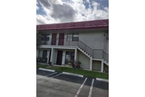 3246 NW 104th Ave   3246, Coral Springs, FL 33065 Sold 05/03/23