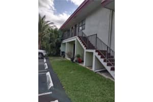 3246 NW 104th Ave   3246, Coral Springs, FL 33065 Sold 05/03/23