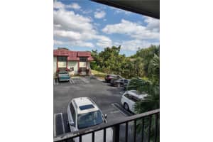 3246 NW 104th Ave   3246, Coral Springs, FL 33065 Sold 05/03/23