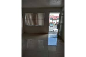 3246 NW 104th Ave   3246, Coral Springs, FL 33065 Sold 05/03/23