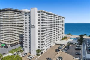 4010  Galt Ocean Drive   1712, Fort Lauderdale, FL 33308 Sold 09/15/23