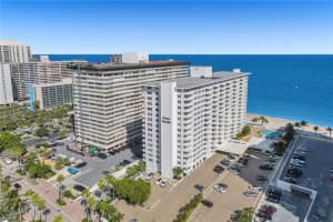 4010  Galt Ocean Drive   1712, Fort Lauderdale, FL 33308 Sold 09/15/23