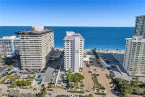 4010  Galt Ocean Drive   1712, Fort Lauderdale, FL 33308 Sold 09/15/23