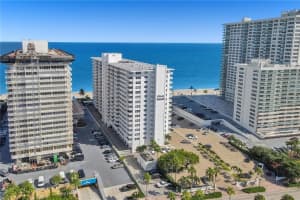 4010  Galt Ocean Drive   1712, Fort Lauderdale, FL 33308 Sold 09/15/23