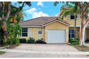 8940 NW 53rd Ct, Sunrise, FL 33351 Sold 06/23/23