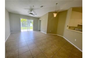 8940 NW 53rd Ct, Sunrise, FL 33351 Sold 06/23/23