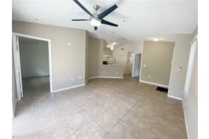 8940 NW 53rd Ct, Sunrise, FL 33351 Sold 06/23/23