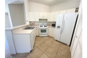 8940 NW 53rd Ct, Sunrise, FL 33351 Sold 06/23/23