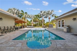 17584  Fieldbrook Circle, Boca Raton, FL 33496 Sold 06/02/23