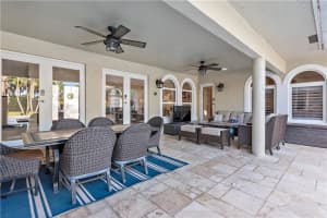 17584  Fieldbrook Circle, Boca Raton, FL 33496 Sold 06/02/23