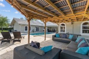 17584  Fieldbrook Circle, Boca Raton, FL 33496 Sold 06/02/23