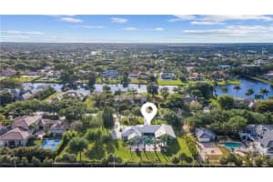 17584  Fieldbrook Circle, Boca Raton, FL 33496 Sold 06/02/23