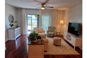 128 S Cypress Rd   813, Pompano Beach, FL 33060 Sold 06/16/23