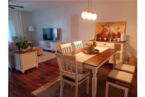 128 S Cypress Rd   813, Pompano Beach, FL 33060 Sold 06/16/23