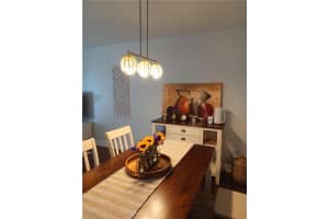 128 S Cypress Rd   813, Pompano Beach, FL 33060 Sold 06/16/23