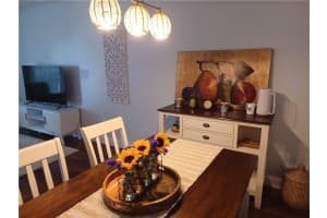 128 S Cypress Rd   813, Pompano Beach, FL 33060 Sold 06/16/23