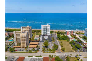 1620 N Ocean Blvd   210, Pompano Beach, FL 33062 Sold 06/23/23